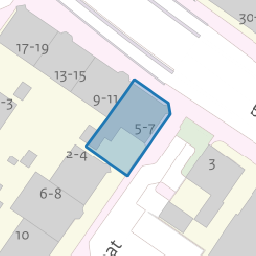 Perceel AMR01-E-3483