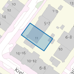 Perceel AMR01-E-3486