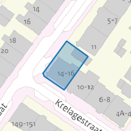 Perceel AMR01-E-3490