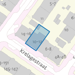 Perceel AMR01-E-3491