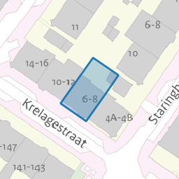 Perceel AMR01-E-3492