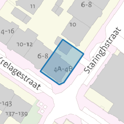 Perceel AMR01-E-3493