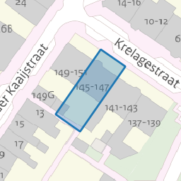 Perceel AMR01-E-3495