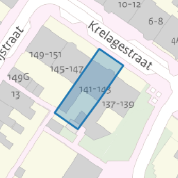 Perceel AMR01-E-3496