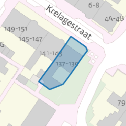 Perceel AMR01-E-3497