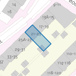 Perceel AMR01-E-3501