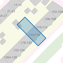 Perceel AMR01-E-3508