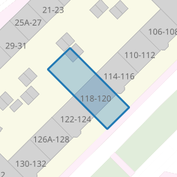 Perceel AMR01-E-3509