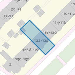 Perceel AMR01-E-3510