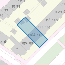 Perceel AMR01-E-3511