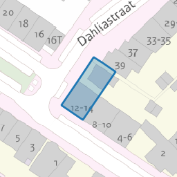 Perceel AMR01-E-3515