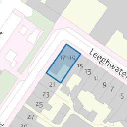 Perceel AMR01-E-3522