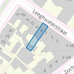 Perceel AMR01-E-3526