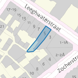 Perceel AMR01-E-3528