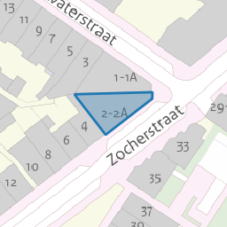 Perceel AMR01-E-3531