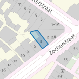 Perceel AMR01-E-3532