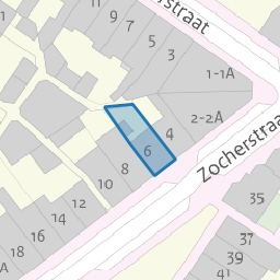 Perceel AMR01-E-3533