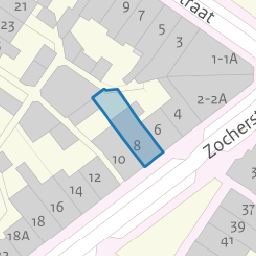 Perceel AMR01-E-3534