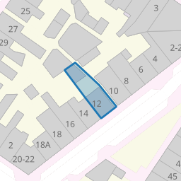 Perceel AMR01-E-3536