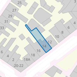 Perceel AMR01-E-3537