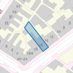 Perceel AMR01-E-3538