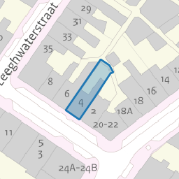 Perceel AMR01-E-3542