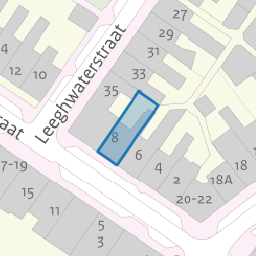 Perceel AMR01-E-3544