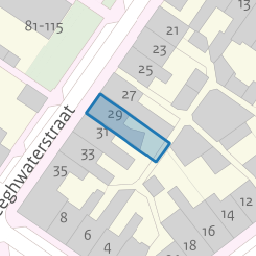 Perceel AMR01-E-3548