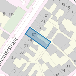 Perceel AMR01-E-3549