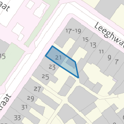 Perceel AMR01-E-3552