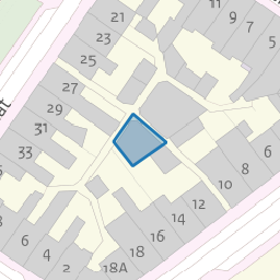 Perceel AMR01-E-3553