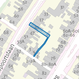 Perceel AMR01-E-3556