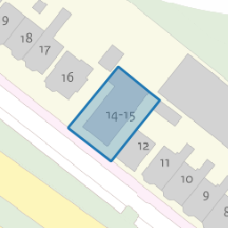 Perceel AMR01-E-3558