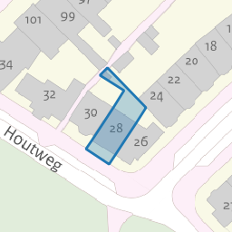 Perceel AMR01-E-3559