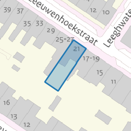 Perceel AMR01-E-3563