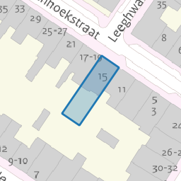 Perceel AMR01-E-3565