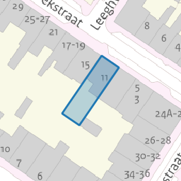 Perceel AMR01-E-3566