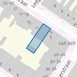 Perceel AMR01-E-3567