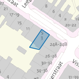 Perceel AMR01-E-3568