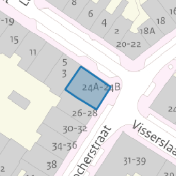 Perceel AMR01-E-3569