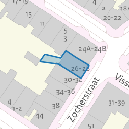 Perceel AMR01-E-3570