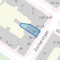 Perceel AMR01-E-3571