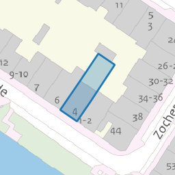 Perceel AMR01-E-3576