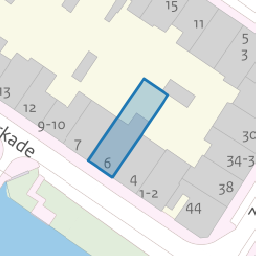 Perceel AMR01-E-3577