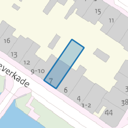 Perceel AMR01-E-3578