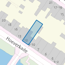 Perceel AMR01-E-3580