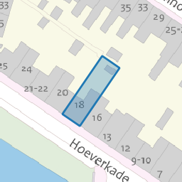 Perceel AMR01-E-3583