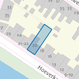 Perceel AMR01-E-3584