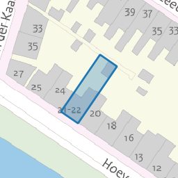 Perceel AMR01-E-3585