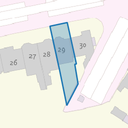 Perceel AMR01-E-3588